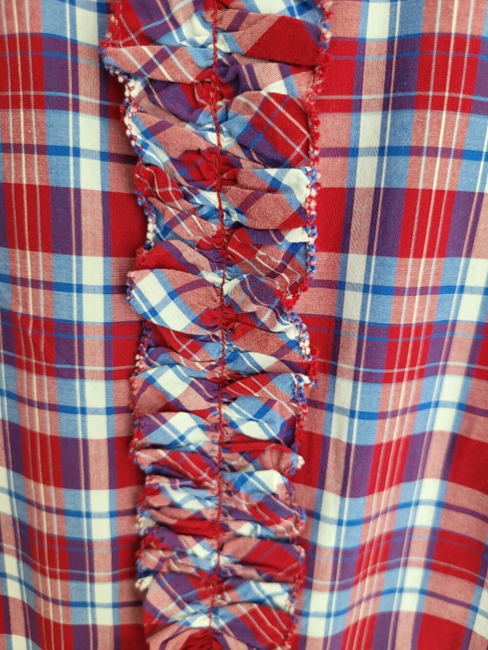 Talbots - Picture 6 of 6